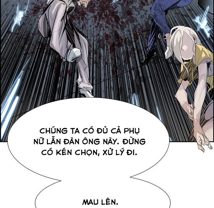 Chương 12 - Trang 48