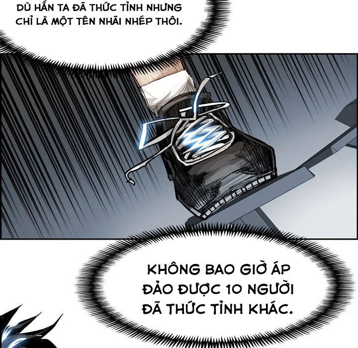 Chương 12 - Trang 8