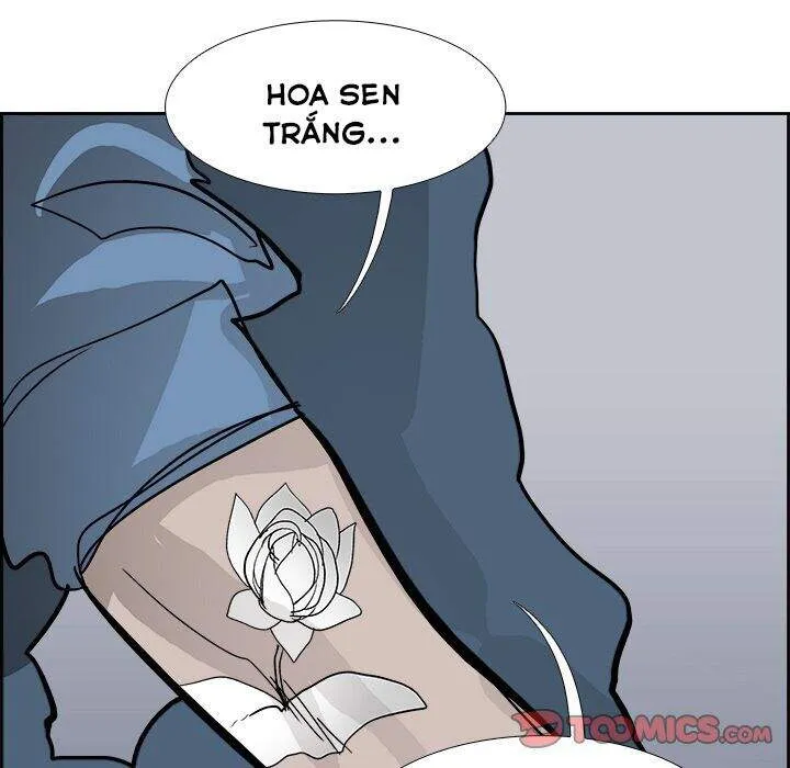 Chương 120 - Trang 15