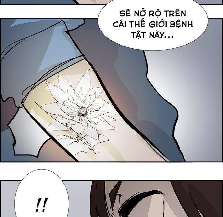 Chương 120 - Trang 16