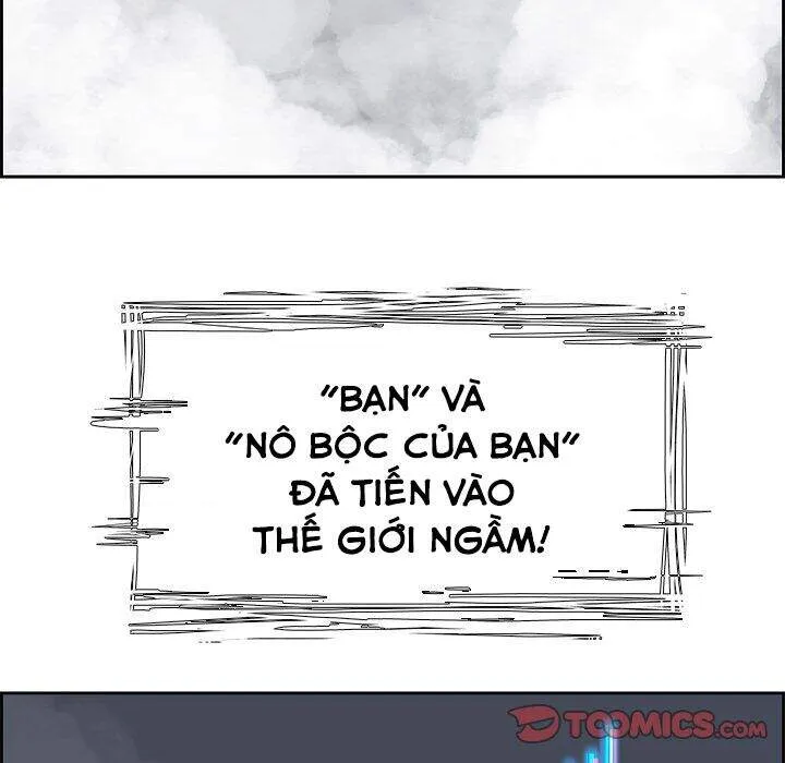 Chương 120 - Trang 26