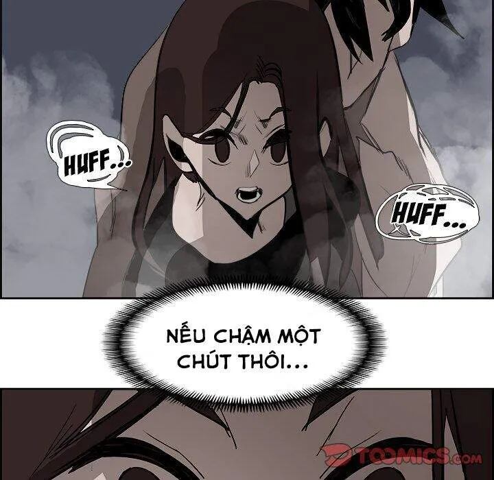 Chương 120 - Trang 29