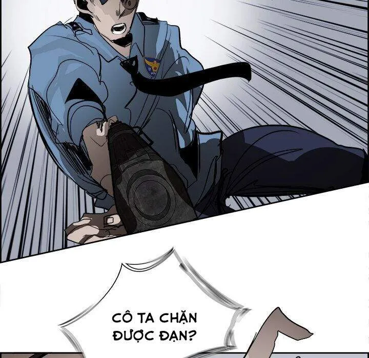 Chương 120 - Trang 4