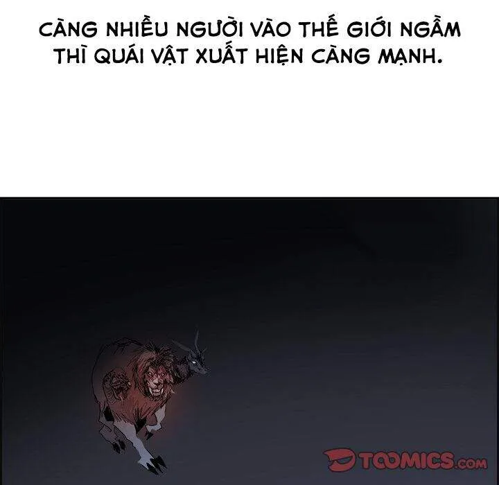 Chương 120 - Trang 32