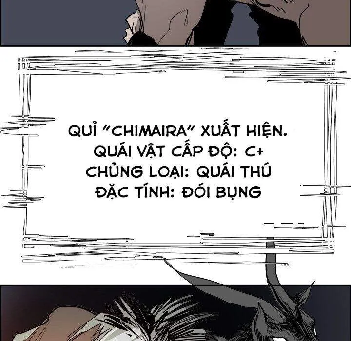 Chương 120 - Trang 34
