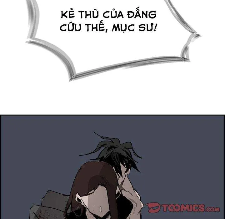 Chương 120 - Trang 56