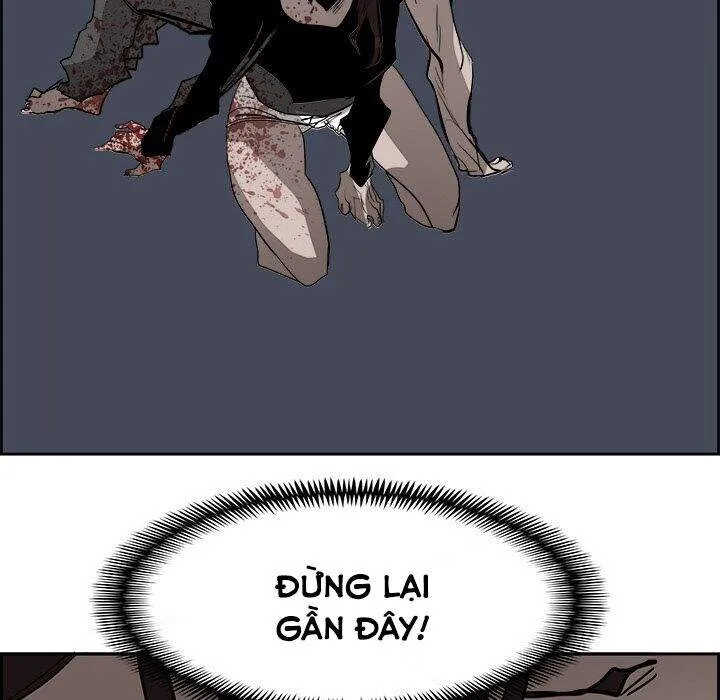 Chương 120 - Trang 57