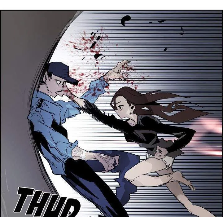 Chương 120 - Trang 7