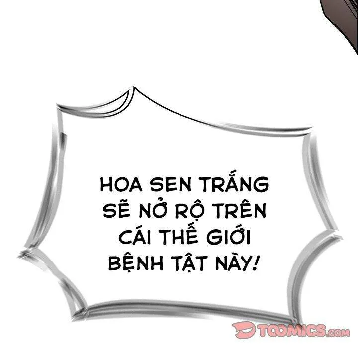 Chương 120 - Trang 62