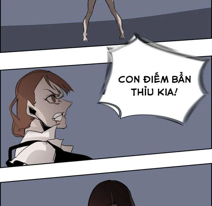 Chương 121 - Trang 18
