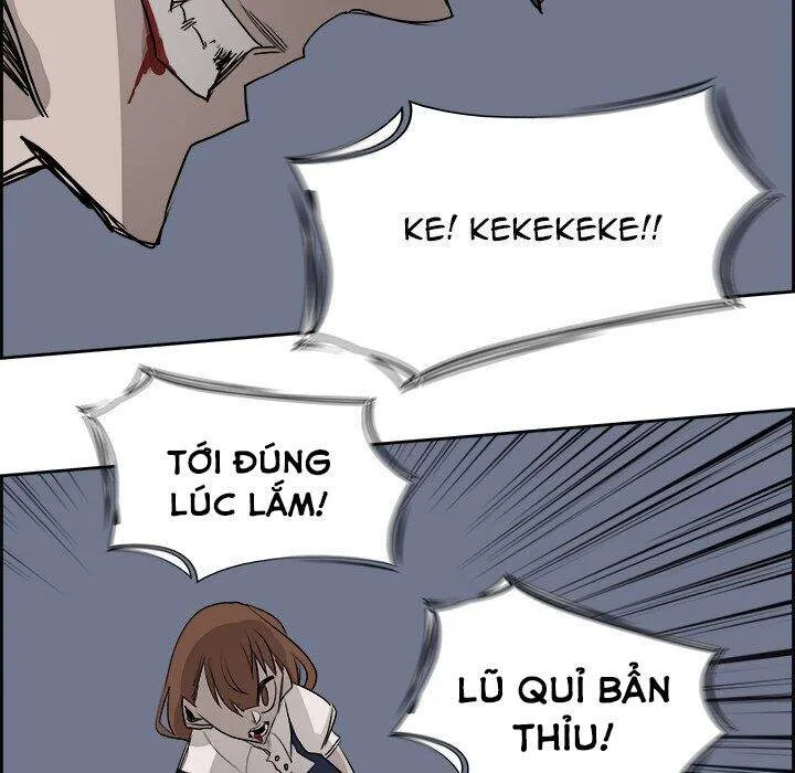 Chương 121 - Trang 24