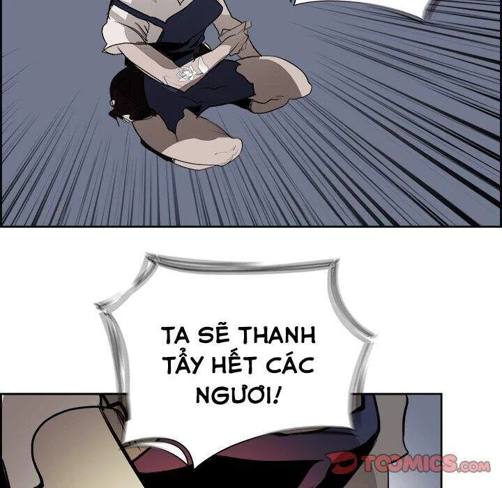 Chương 121 - Trang 25