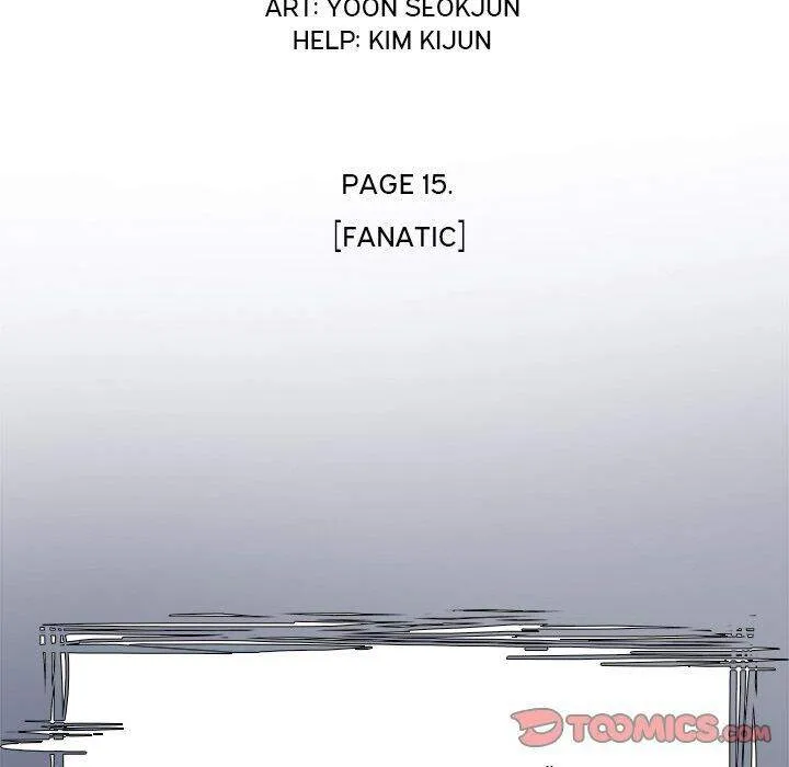 Chương 121 - Trang 37