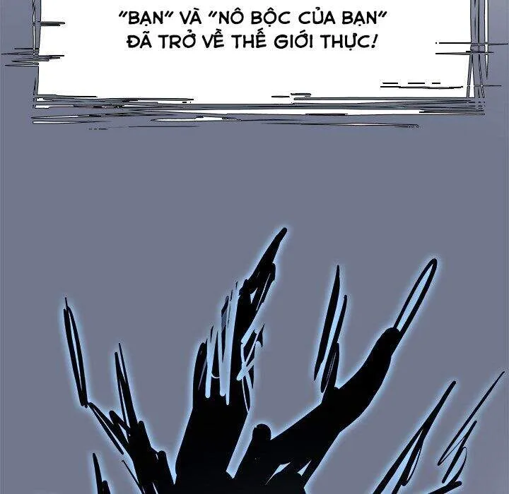 Chương 121 - Trang 38