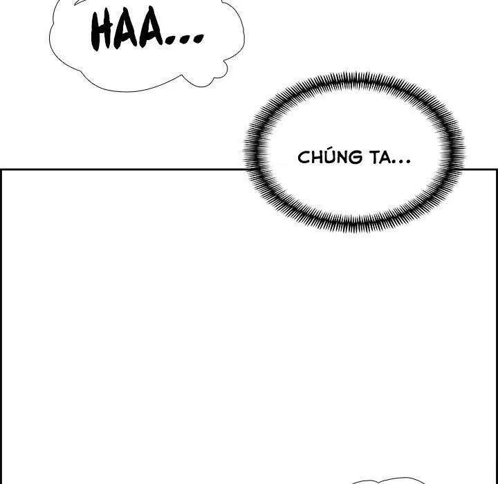 Chương 121 - Trang 42