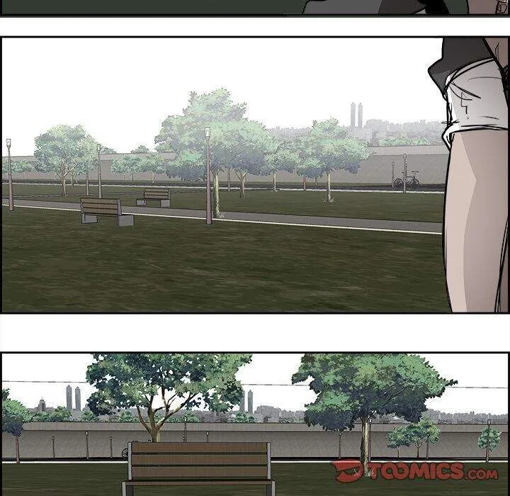 Chương 121 - Trang 46