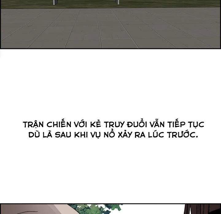 Chương 121 - Trang 47
