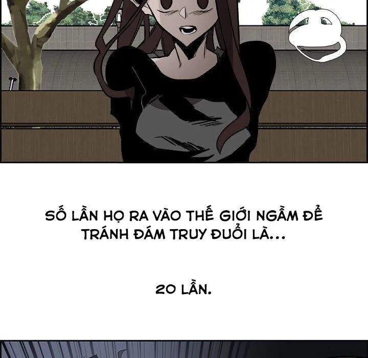 Chương 121 - Trang 51