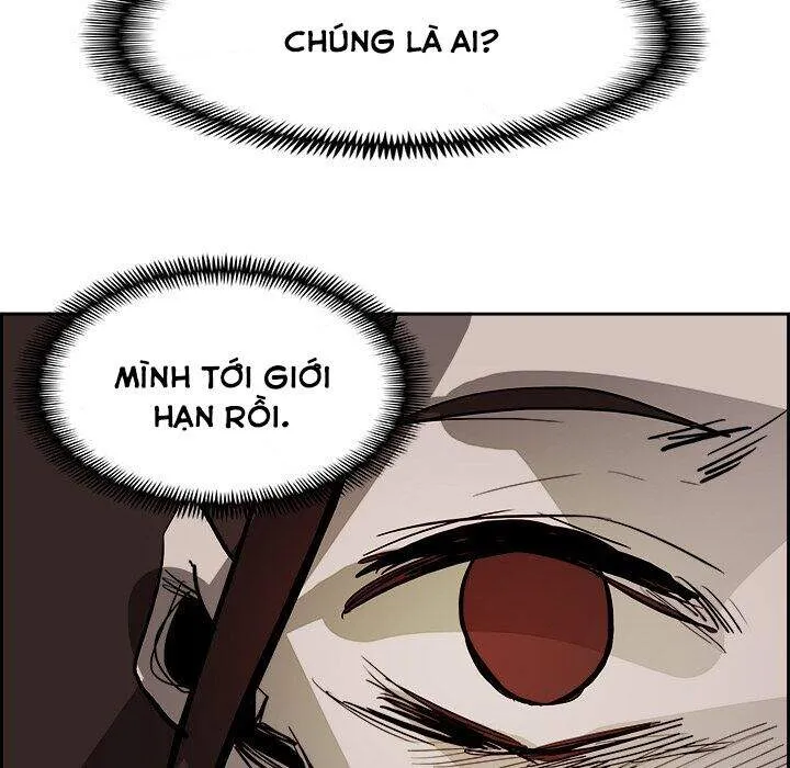 Chương 121 - Trang 53