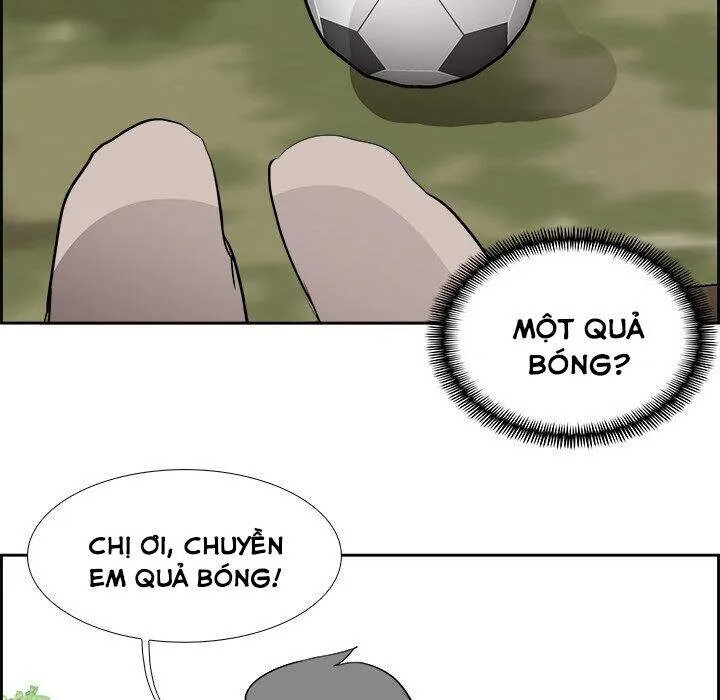 Chương 121 - Trang 57