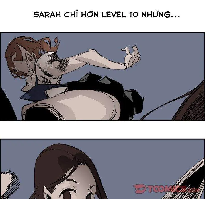 Chương 121 - Trang 7
