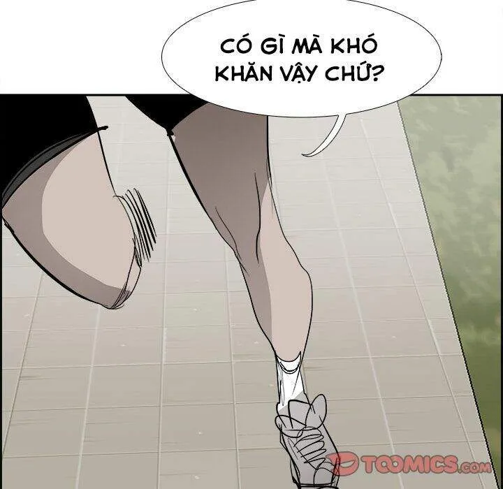 Chương 122 - Trang 2