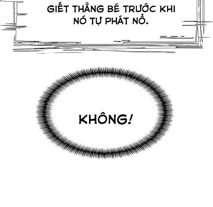 Chương 122 - Trang 12