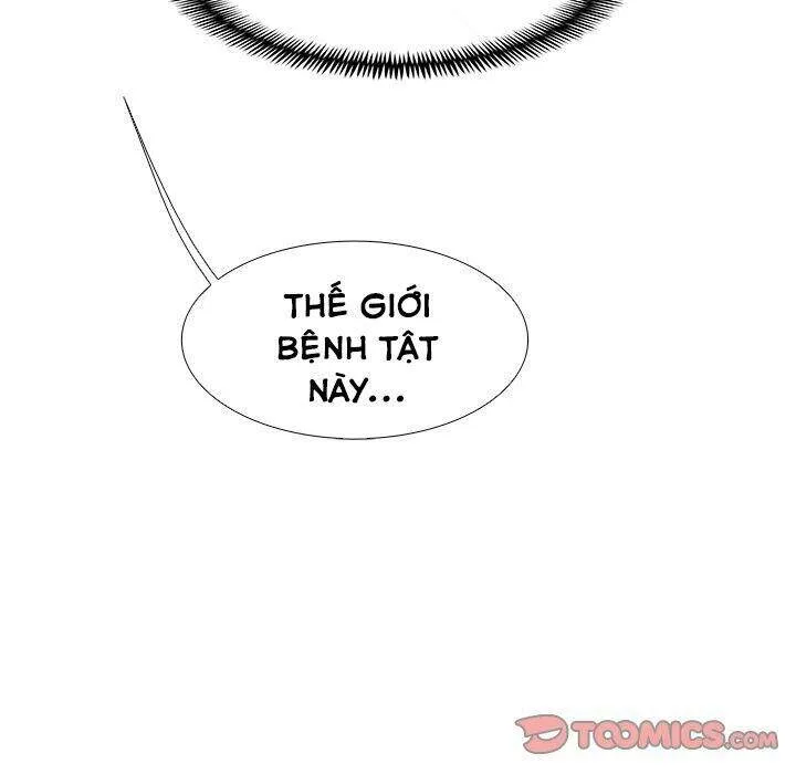 Chương 122 - Trang 18