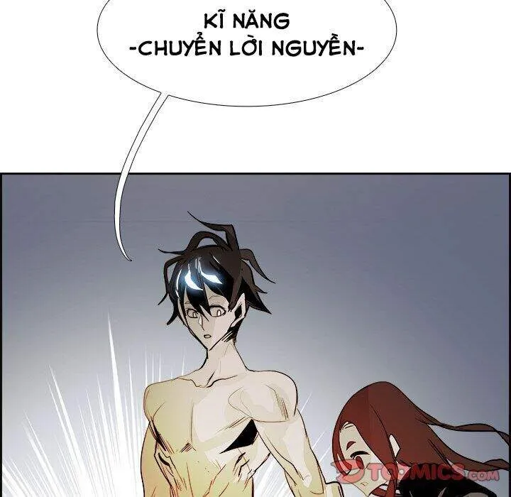 Chương 122 - Trang 21