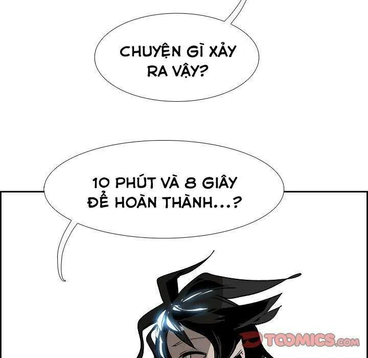 Chương 122 - Trang 27