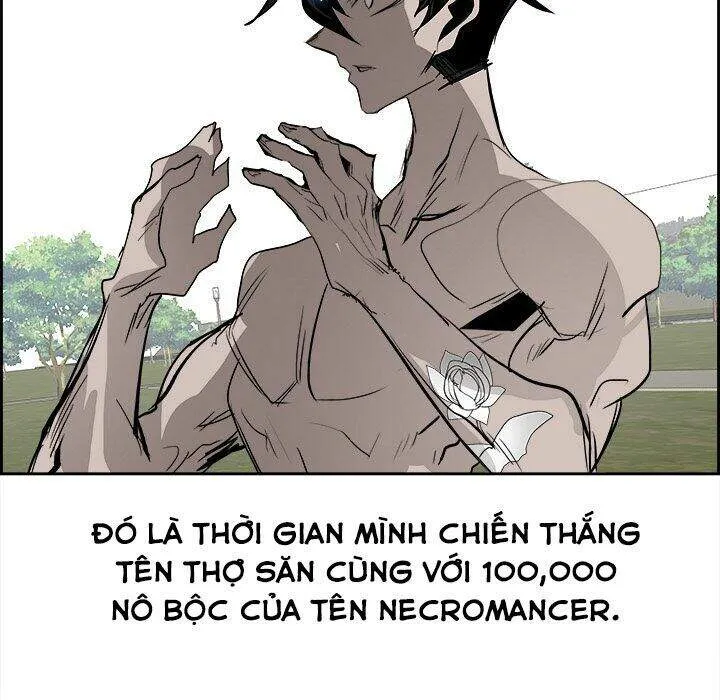 Chương 122 - Trang 28
