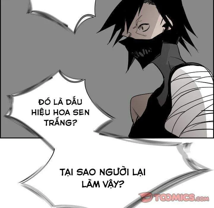 Chương 122 - Trang 51
