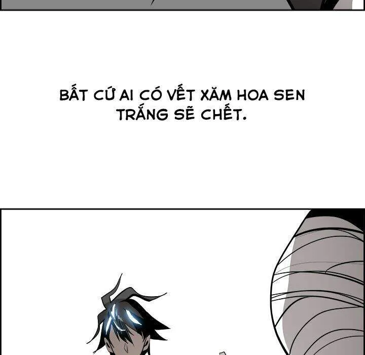 Chương 122 - Trang 53