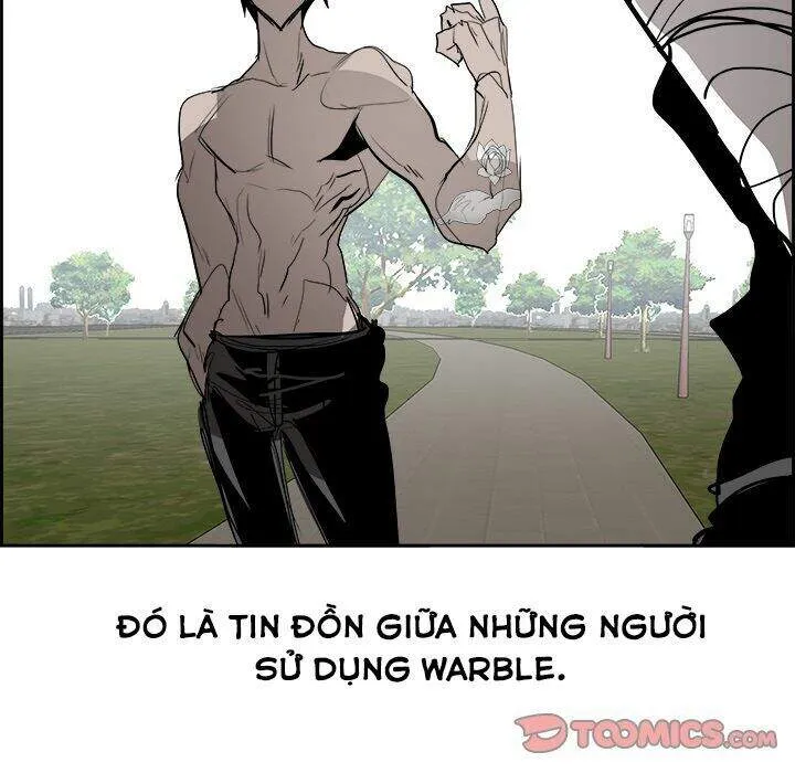 Chương 122 - Trang 54