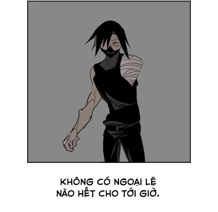 Chương 122 - Trang 55