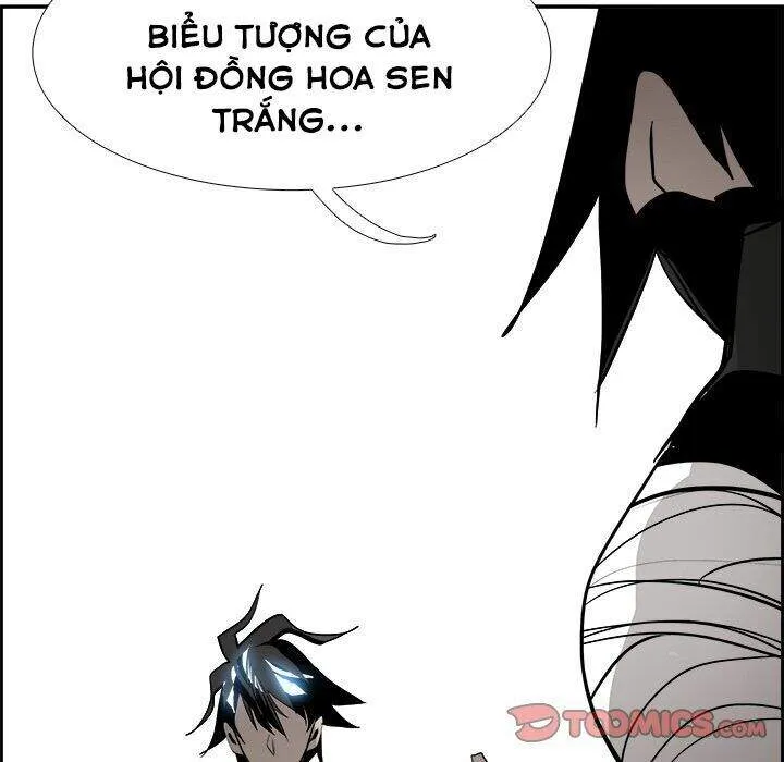 Chương 122 - Trang 57