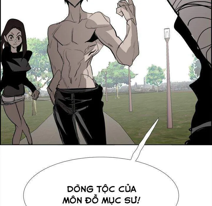 Chương 122 - Trang 58