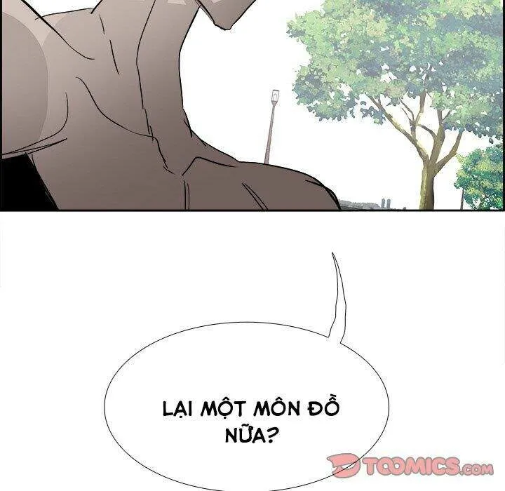 Chương 122 - Trang 60