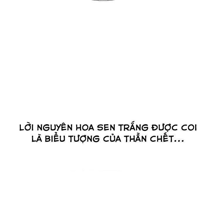 Chương 122 - Trang 61