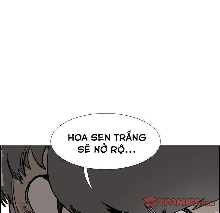 Chương 122 - Trang 8