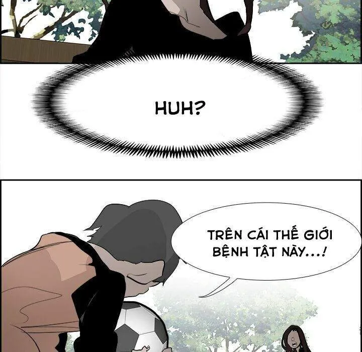 Chương 122 - Trang 9