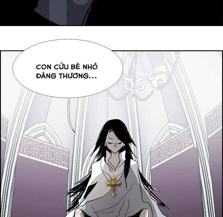 Chương 123 - Trang 11