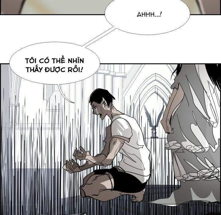 Chương 123 - Trang 16