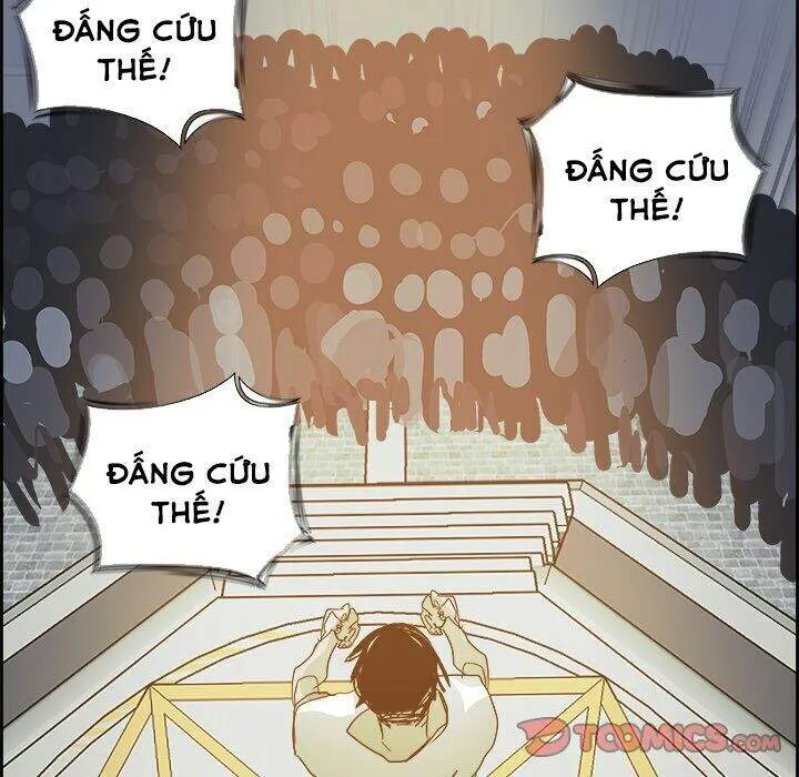 Chương 123 - Trang 18