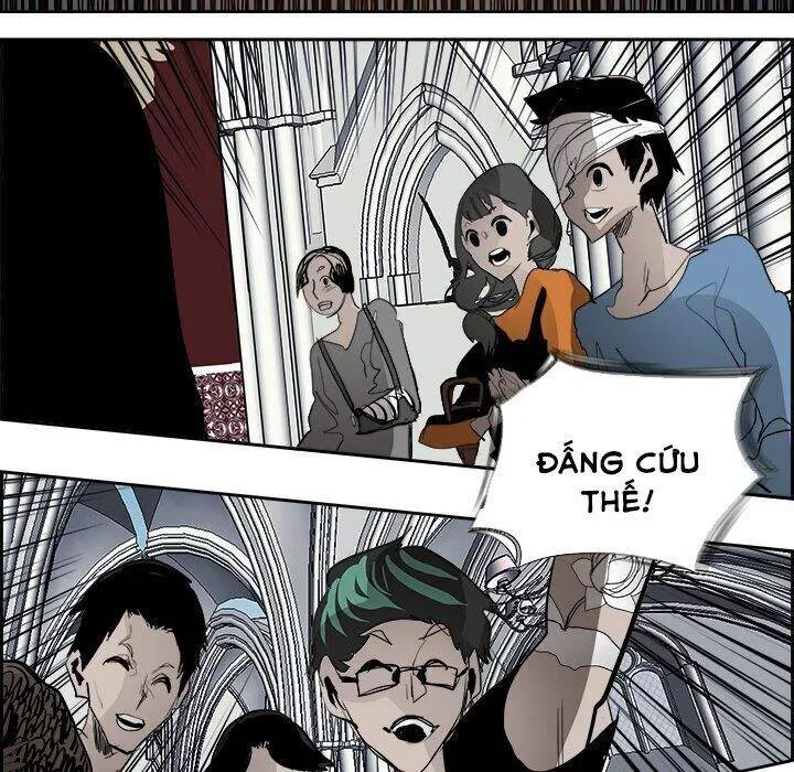 Chương 123 - Trang 20