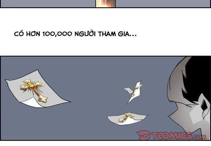 Chương 123 - Trang 3