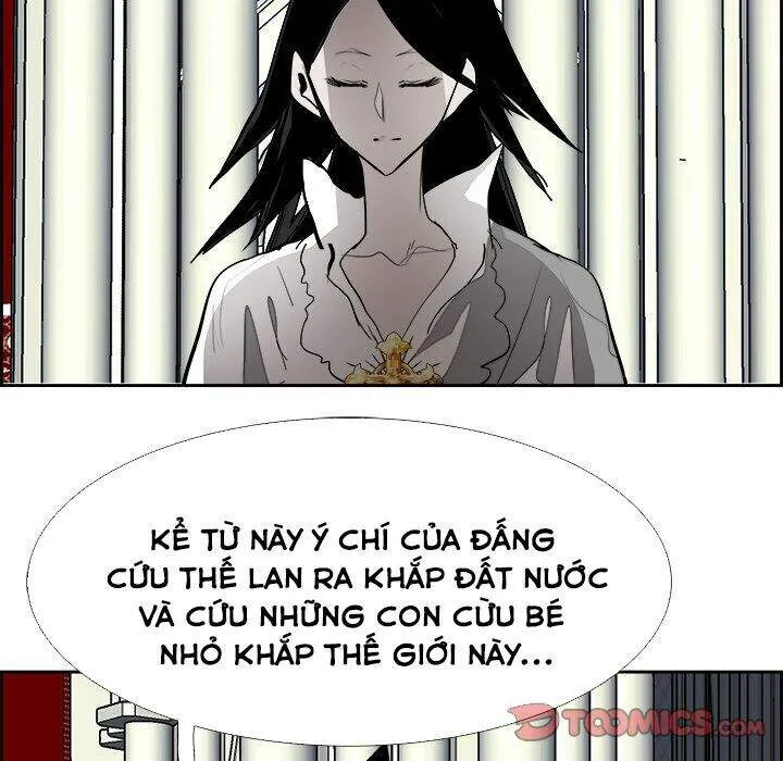 Chương 123 - Trang 24