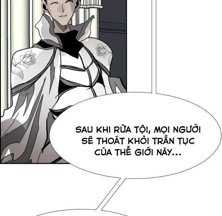 Chương 123 - Trang 28