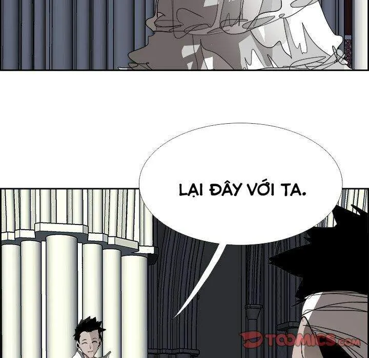 Chương 123 - Trang 30