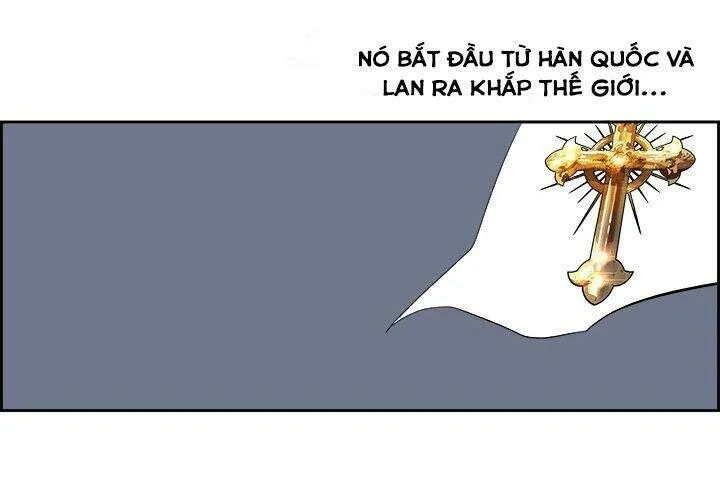 Chương 123 - Trang 4